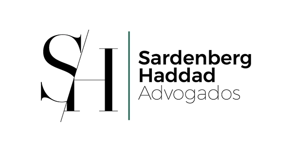 01-sardenberg.webp