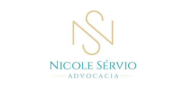 02-nicole.webp