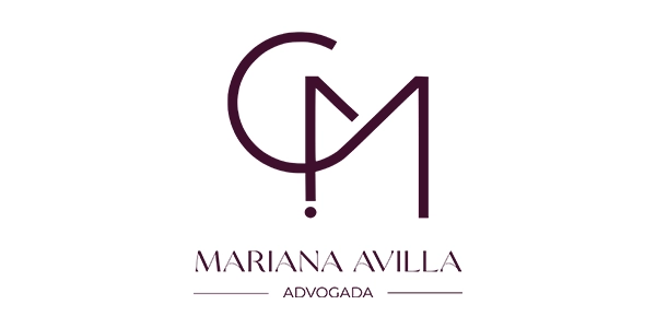 03-mariana.webp