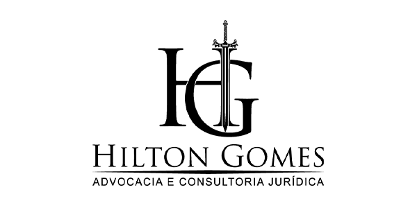 04-hilton.webp
