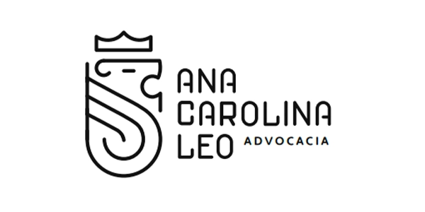 05-ana-carolina.webp
