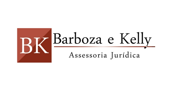 06-barboza-kelly.webp