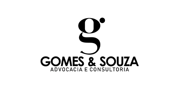 07-gomes-e-souza.webp