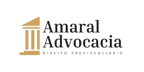08-amaral.webp