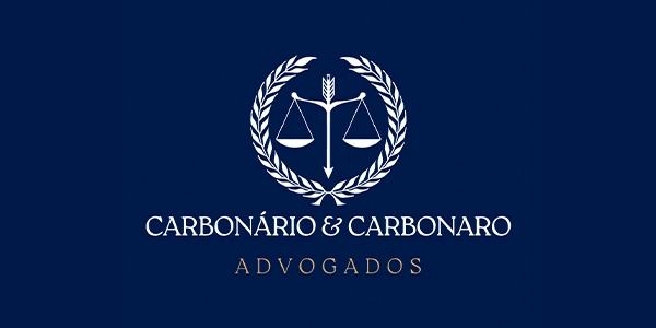 09-carbonario.webp