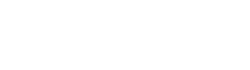 parceria_google.webp