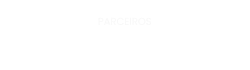 parceria_pagarme-1.webp