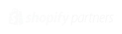 parceria_shopify-1.webp